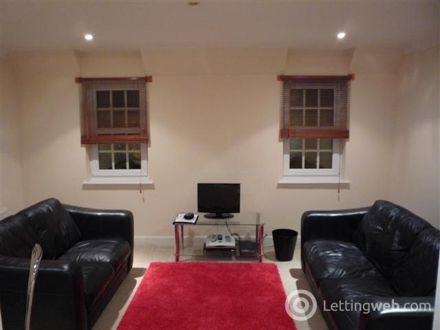 Property to rent in Mains Farm Steading