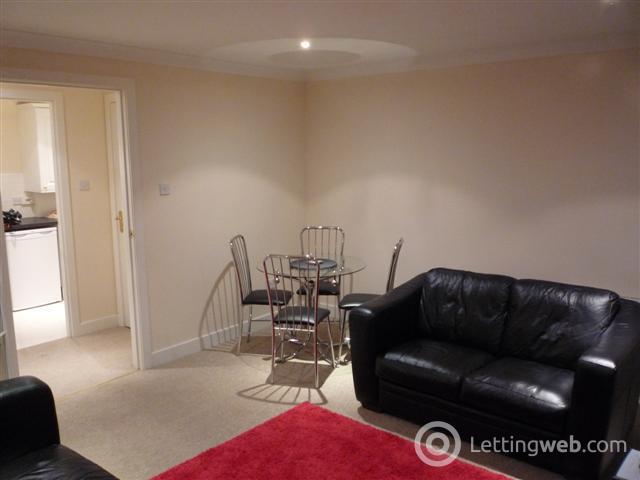 Property to rent in Mains Farm Steading