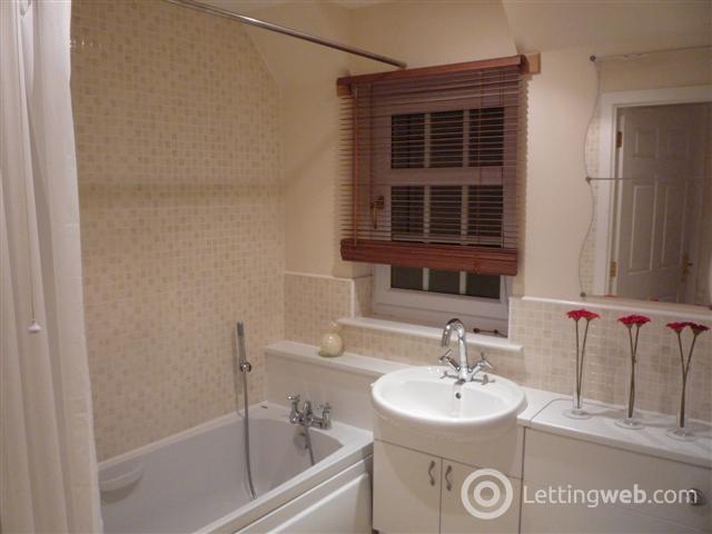 Property to rent in Mains Farm Steading