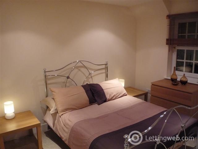 Property to rent in Mains Farm Steading