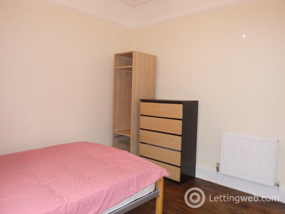 Property to rent in Buchanan Street