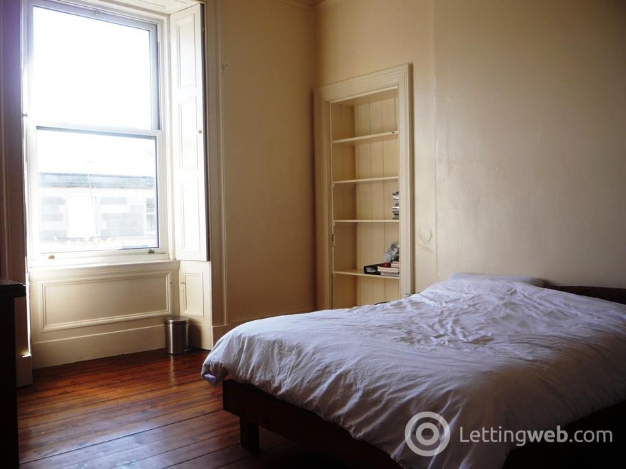 Property to rent in Brougham Place