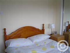 Property to rent in Double Hedges Park