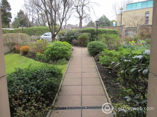 Property to rent in KINELLAN ROAD, MURRAYFIED