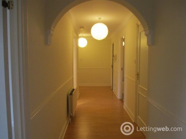 Property to rent in KINELLAN ROAD, MURRAYFIED