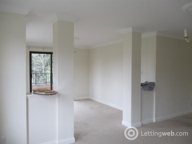 Property to rent in KINELLAN ROAD, MURRAYFIED