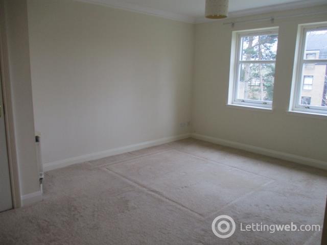 Property to rent in KINELLAN ROAD, MURRAYFIED