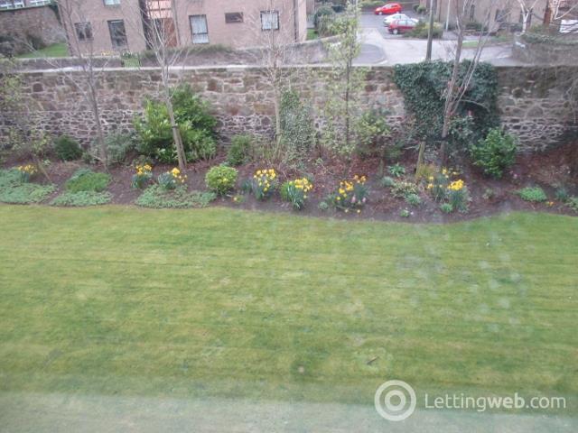 Property to rent in KINELLAN ROAD, MURRAYFIED