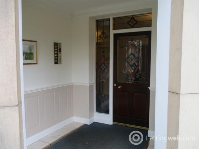 Property to rent in KINELLAN ROAD, MURRAYFIED