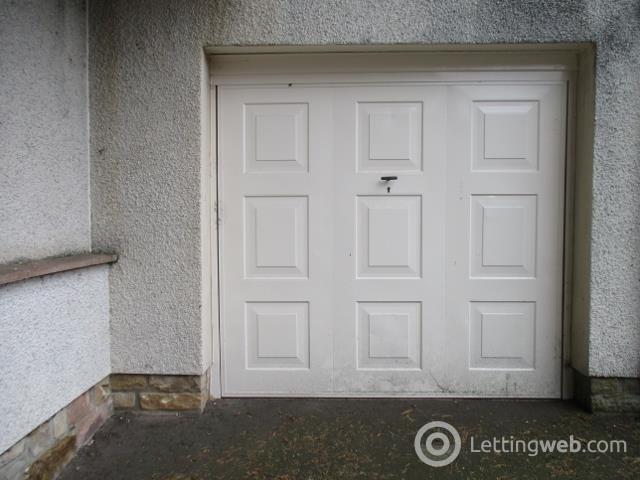 Property to rent in KINELLAN ROAD, MURRAYFIED