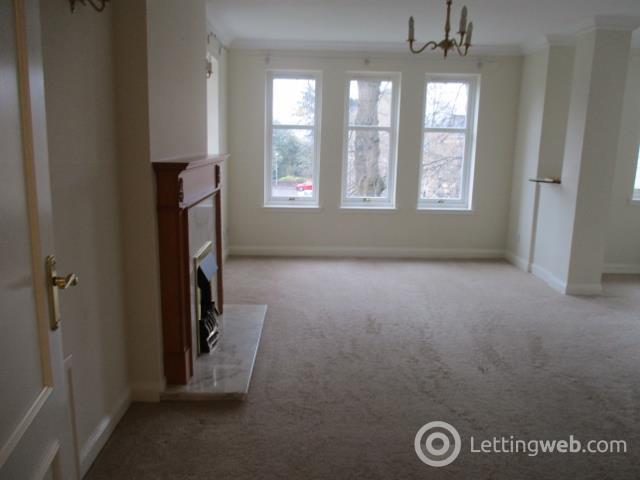 Property to rent in KINELLAN ROAD, MURRAYFIED