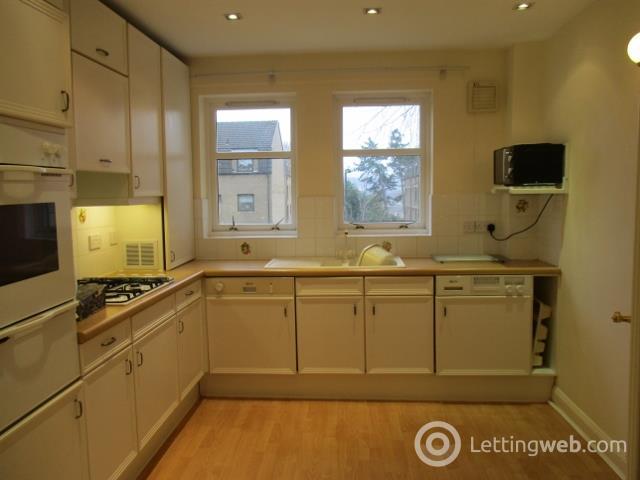 Property to rent in KINELLAN ROAD, MURRAYFIED