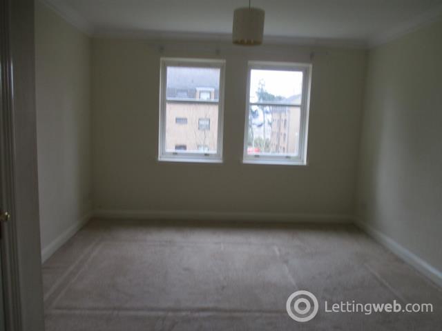 Property to rent in KINELLAN ROAD, MURRAYFIED