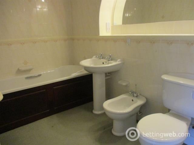 Property to rent in KINELLAN ROAD, MURRAYFIED