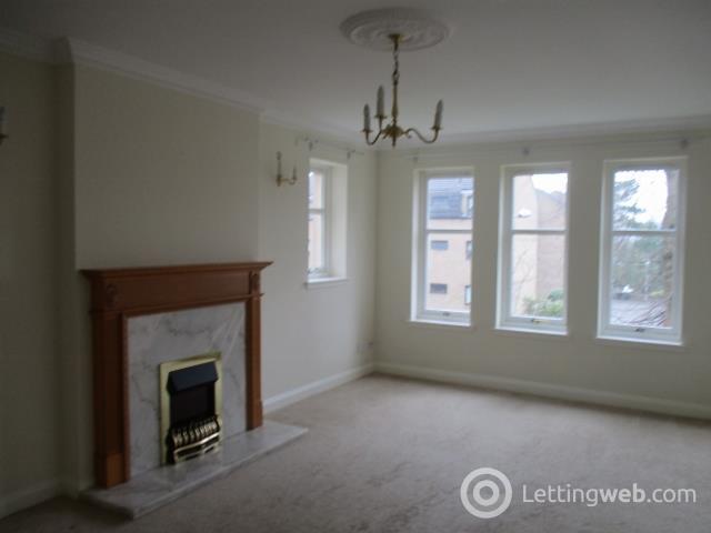 Property to rent in KINELLAN ROAD, MURRAYFIED