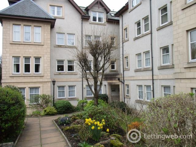 Property to rent in KINELLAN ROAD, MURRAYFIED