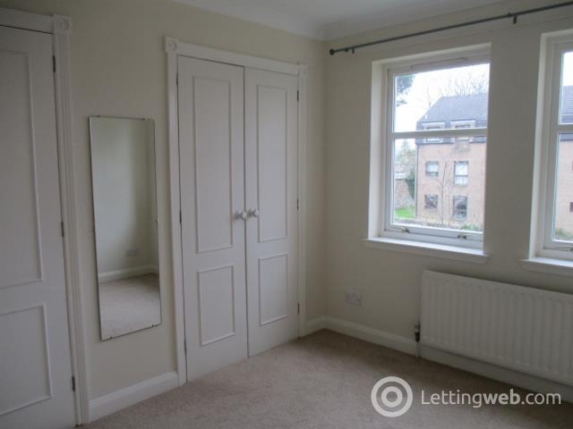 Property to rent in KINELLAN ROAD, MURRAYFIED