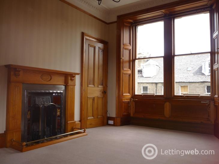 Property to rent in Merchiston Grove