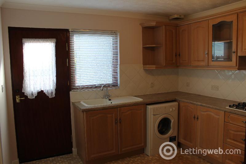 Property to rent in 3 Arbuthnot Road