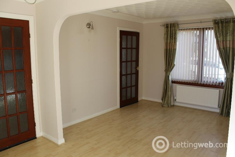 Property to rent in 3 Arbuthnot Road