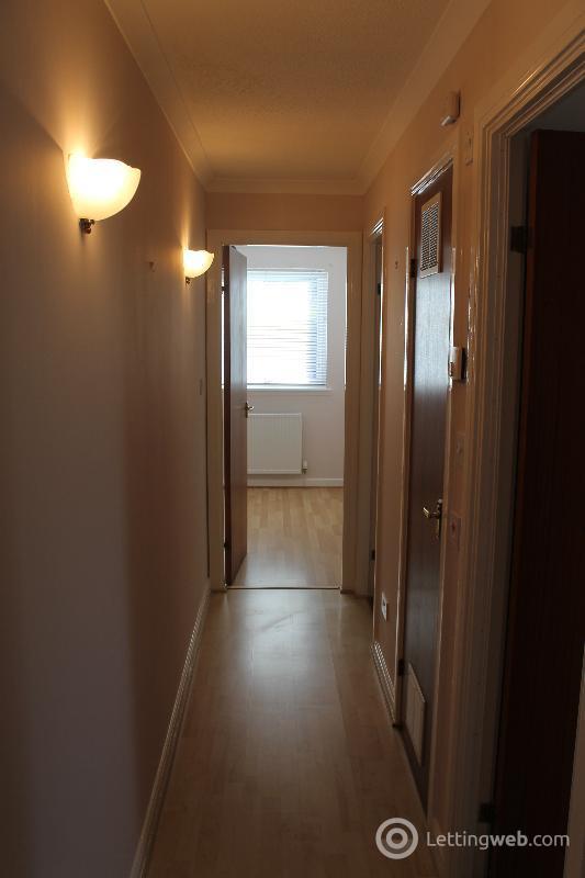 Property to rent in 3 Arbuthnot Road