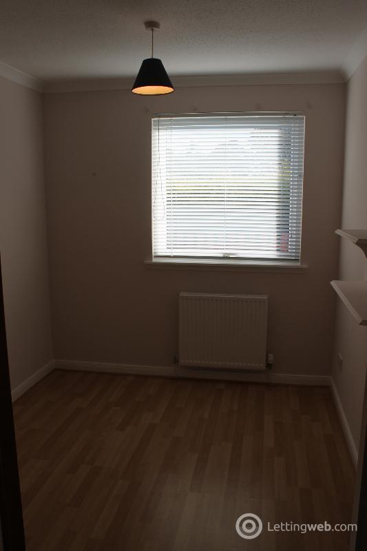 Property to rent in 3 Arbuthnot Road