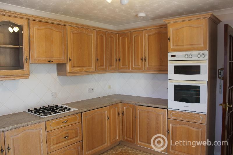 Property to rent in 3 Arbuthnot Road