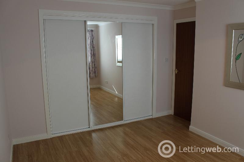 Property to rent in 3 Arbuthnot Road