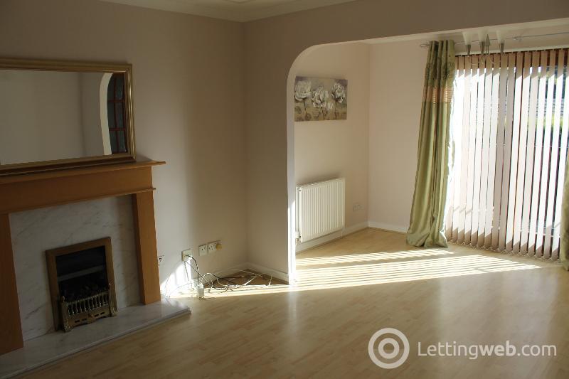 Property to rent in 3 Arbuthnot Road