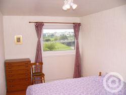 Property to rent in Calder Drive