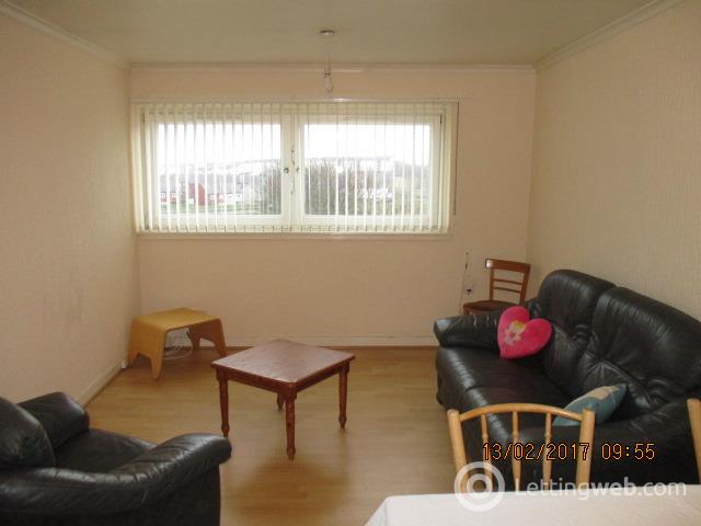 Property to rent in Calder Drive