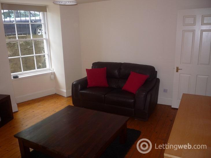 Property to rent in Argyle Place