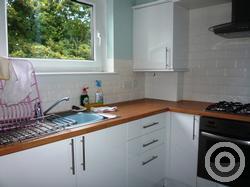 Property to rent in Caiystane Gardens