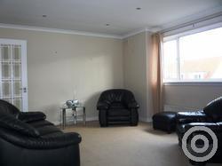 Property to rent in Caiystane Gardens