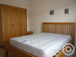 Property to rent in Caiystane Gardens