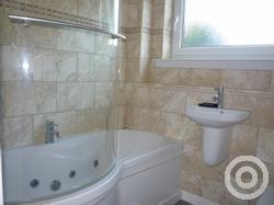 Property to rent in Caiystane Gardens