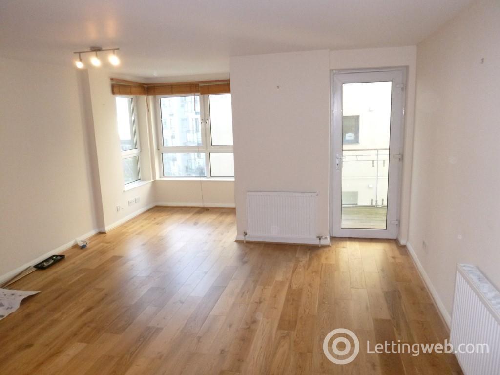 Property to rent in Lindsay Road