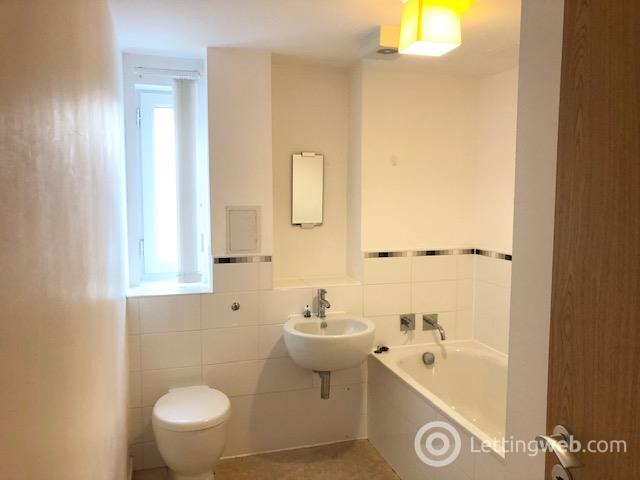 Property to rent in 4/9 East Pilton Farm Crescent