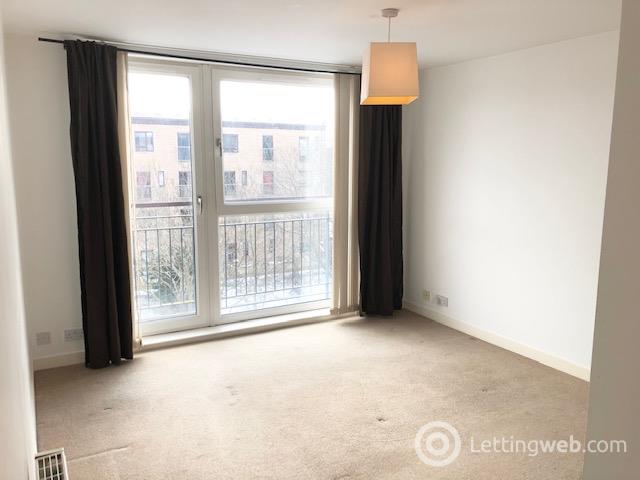 Property to rent in 4/9 East Pilton Farm Crescent