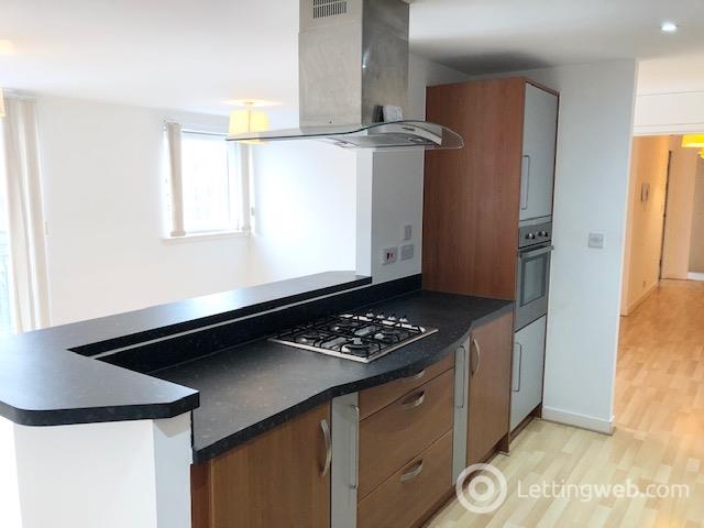 Property to rent in 4/9 East Pilton Farm Crescent