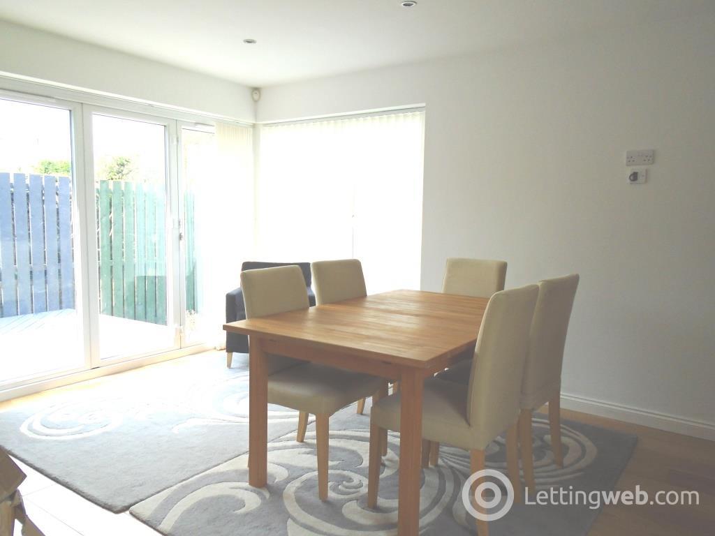 Property to rent in NORTH GYLE LOAN