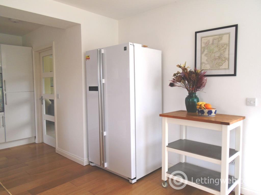 Property to rent in NORTH GYLE LOAN