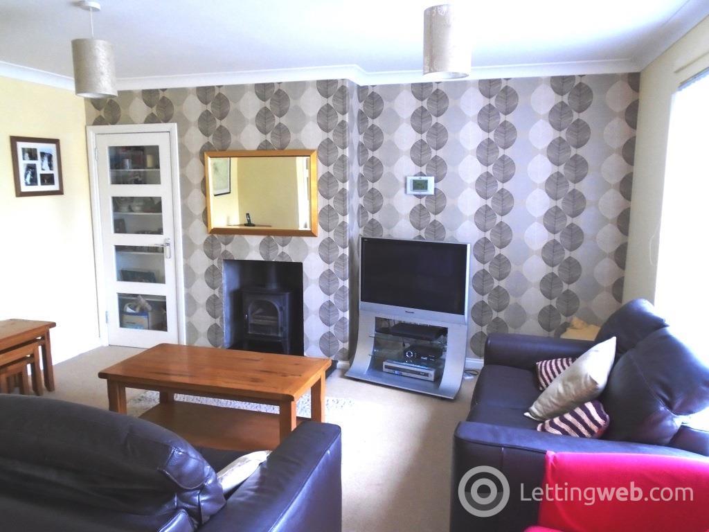 Property to rent in NORTH GYLE LOAN