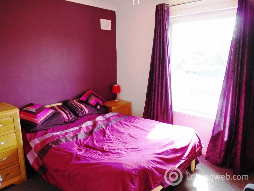 Property to rent in NORTH GYLE LOAN