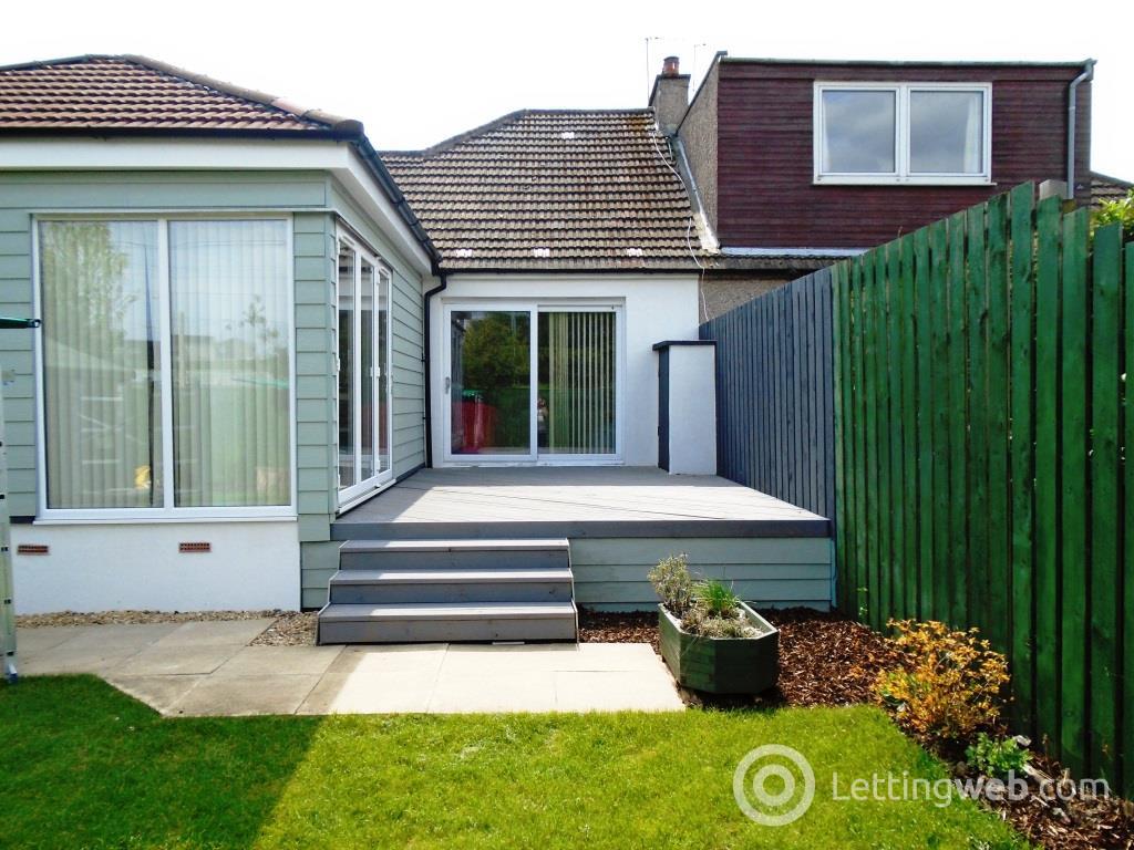 Property to rent in NORTH GYLE LOAN