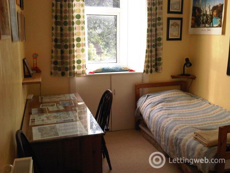 Property to rent in Mortonhall Road, Edinburgh