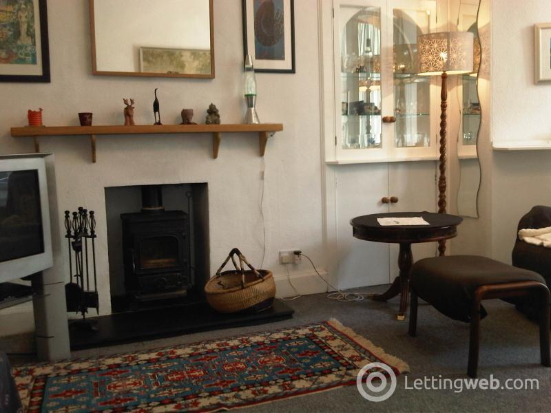 Property to rent in Mortonhall Road, Edinburgh