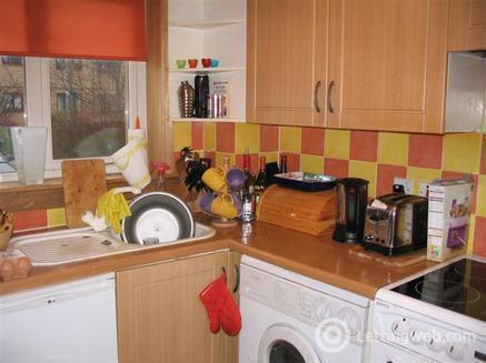 Property to rent in Double Hedges Park