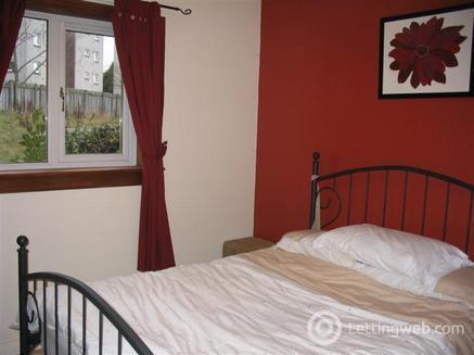 Property to rent in Double Hedges Park