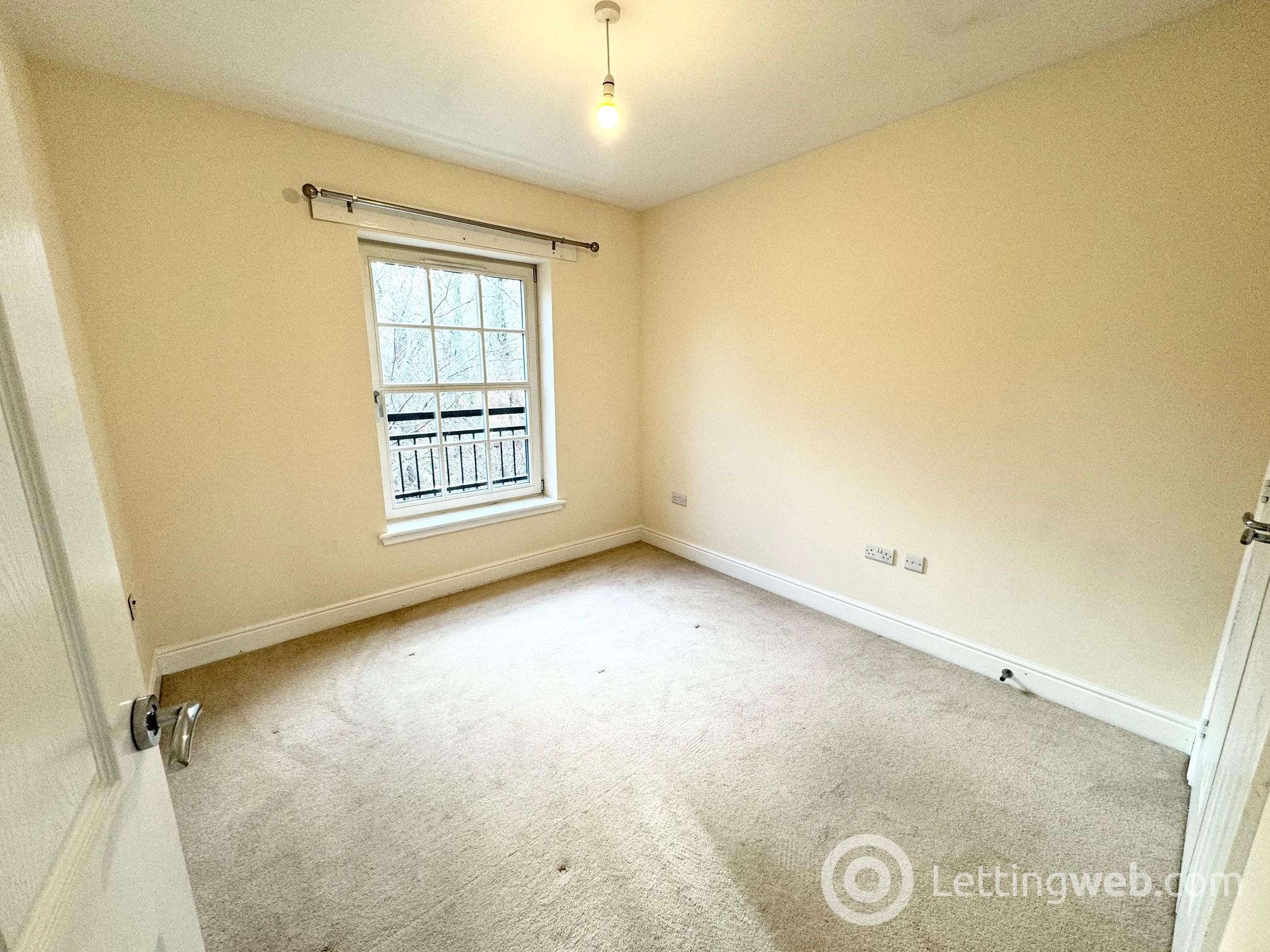 Property to rent in 41 OLD DALMORE DRIVE, AUCHENDINNY